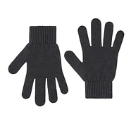 Colorful Standard - Merino Wool Gloves