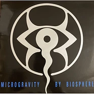 Biosphere - Microgravity