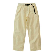 Gramicci - Gramicci Pants Straight Fit