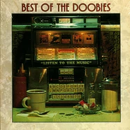 Doobie Brothers - Best Of The Doobie Brothers Volume 1