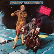 Rondo Veneziano - Rondo' Veneziano