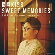 Yu Sakai - Seppun Kiss Sweet Memories