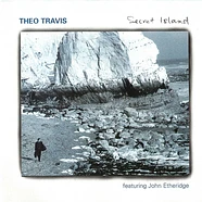 Theo Travis - Secret Island