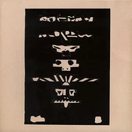 Big Hands - Thauma