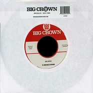 El Michels Affair - Mr. Brew