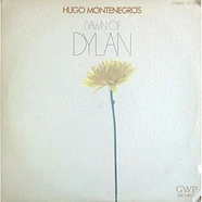 Hugo Montenegro - Hugo Montenegro's Dawn Of Dylan