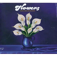 Durand Jones & The Indications - Flowers