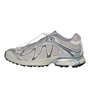 Salomon - XT-Whisper