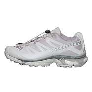 Salomon - XT-4 OG