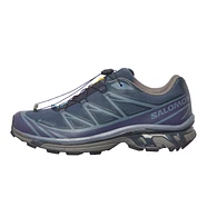 Salomon - XT-6 Gore-Tex