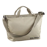Salomon - Extended Totebag Small