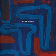 Water Damage - Instruments