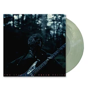 Mk.Gee - Two Star & The Dream Police Green Vinyl Edition