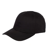 C.P. Company - Baseball Cap