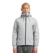 C.P. Company - CP Shell Jacket