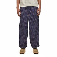 Beams Plus - Mil Easy Derby Tattersall