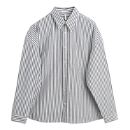 Sunflower - Stable Shirt