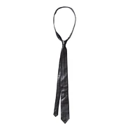 Nudie Jeans - Leather Tie