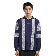 PLEASURES - Sounds Rugby Polo