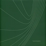 Tammo Hesselink - Mantis 16