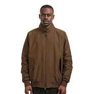 Baracuta - G9 Harrington Jacket