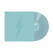Niall Horan - Heartbreak Weather 5 Year Anniversary Edition
