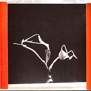 Pierre Bastien & Casper Van De Velde - On A Tuesday And A Wednesday