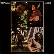 Bill Withers - Still Bill