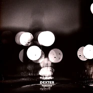 Dexter - Paradox