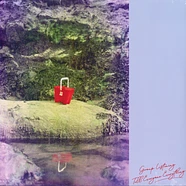 Group Listening - Tell Everyone Everything