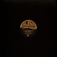 GU (Glenn Underground) Vinyl, CD, Tape & more – Vinyl Records