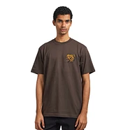 Filson - S/S Frontier Graphic T-Shirt
