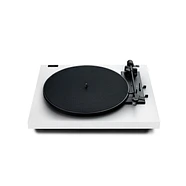 Pro-Ject - A1.2 (Pick it MM E)