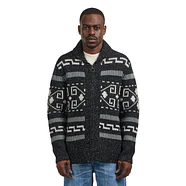 Pendleton - The Original Westerley