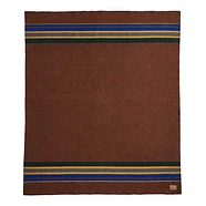 Pendleton - Yakima Throw