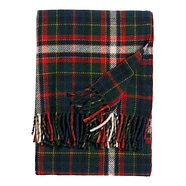 Pendleton - Fireside Throw