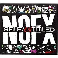 NOFX - Self/Entitled