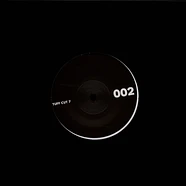 Lntg - Volume 2