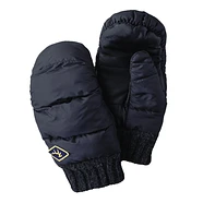 Elmer by Swany - Caterpillar Mitten