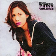 Warcloud & Wakizashi Jabberwockyz - Pinky Violence