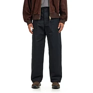Engineered Garments - Fatigue Pant