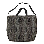 Engineered Garments - Carry All Tote