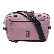 Chrome Industries - Kadet Max Messenger Bag