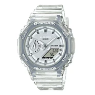 G-Shock - GA-2100BM-7A8ER