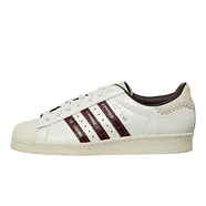 adidas x Wales Bonner - Superstar