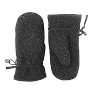 Hestra - Alta Mitt Glove
