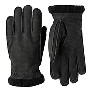 Hestra - Joar Nubuck Glove