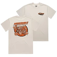 Aesop Rock - Inescapable Savings T-Shirt