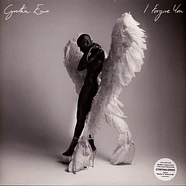 Cynthia Erivo - I Forgive You