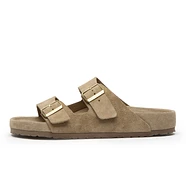 Birkenstock - Arizona BS